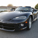 Illustration for article titled Could This 1995 Dodge Viper RT/10 Be Worth $25,000?